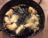 エビマヨじゃないよカママヨ作り方6写真