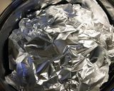 ☆超簡単☆南瓜の煮物作り方2写真