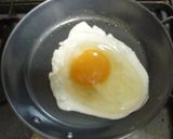 超簡単!激ウマたまご丼☆作り方2写真