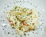 夏にぴったり　さっぱり味の本格ピクルス作り方9写真