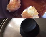 ハニージンジャー ケチャップチキン作り方3写真