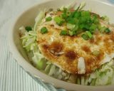 超簡単!激ウマたまご丼☆作り方4写真