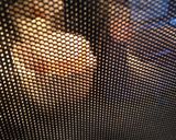 子供と作ろう♪パプリカミニケーキ作り方6写真