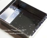 暑い日にはさっぱり★ところてん作り方2写真