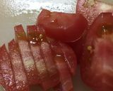 野菜たっぷりラザニア！作り方2写真