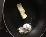 野菜たっぷりラザニア！作り方4写真