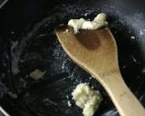 野菜たっぷりラザニア！作り方5写真