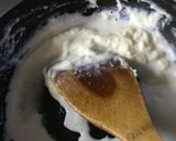 野菜たっぷりラザニア！作り方7写真