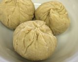 自家製マロンペーストで絶品栗きんとん♪作り方2写真