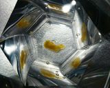 自家製☆アプリコット(あんず)ジャム♪作り方14写真