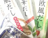ダイエット ポテサラ風おくら入りおから♪作り方3写真