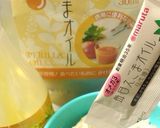 ダイエット ポテサラ風おくら入りおから♪作り方8写真