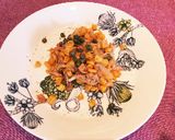 ツナとコーンのサンドイッチ作り方3写真