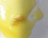 ツナとコーンのサンドイッチ作り方4写真
