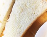 ツナとコーンのサンドイッチ作り方5写真