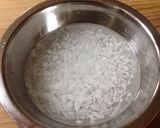 簡単★つゆだくトマトの極うまサラダ♪作り方3写真