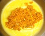 美味しいオムライスのつくり方作り方5写真