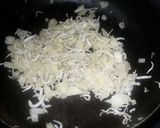 おいしやん!!!トマト豆腐作り方2写真