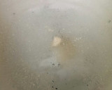 とろみたっぷり♪ありあわせの中華スープ◆作り方2写真