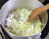 京唐菜の本格インドカレー作り方3写真