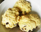 ホットケーキミックスで♪簡単豆腐パン♪作り方7写真