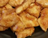 超簡単美味しい万能たれ♪でお店の味に!!作り方4写真