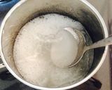 琥珀糖作り方1写真