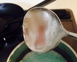 琥珀糖作り方3写真