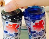 琥珀糖作り方4写真