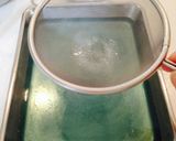 琥珀糖作り方5写真