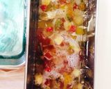 琥珀糖作り方6写真