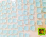琥珀糖作り方8写真