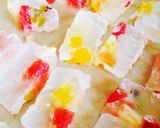 琥珀糖作り方10写真