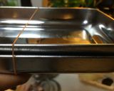 “絶品”鯛の昆布締めの作り方作り方3写真