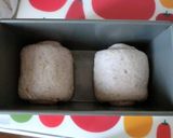 ココナッツオイルでくるみ角食作り方7写真