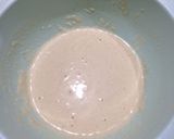 冷めてもサクサクなオニオンリング作り方3写真