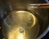 冷めてもサクサクなオニオンリング作り方4写真