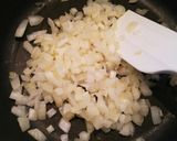 やっぱりおうちコロッケが一番作り方1写真