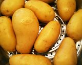 やっぱりおうちコロッケが一番作り方4写真