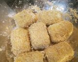 やっぱりおうちコロッケが一番作り方8写真