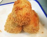 やっぱりおうちコロッケが一番作り方9写真