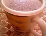 ♪香ばしい！黒豆茶♪作り方2写真
