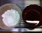 梅酢利用 本柴漬け風しば漬けの作り方作り方12写真