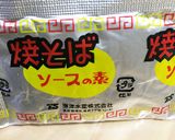 なすと豚バラのソース炒め作り方4写真