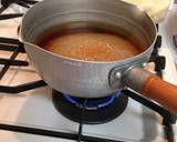 甘さ控えめ らっきょう甘酢漬作り方12写真