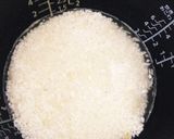 チミチャンガ風作り方1写真