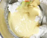 便利なスポンジケーキ♡作り方8写真