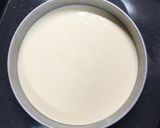 便利なスポンジケーキ♡作り方9写真