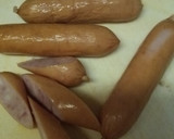夏野菜と蕪の塩ダレ炒め作り方4写真