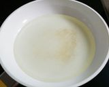 大人のメンチカツ作り方4写真